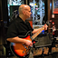Guitar Tips & Tricks (Guitar Lessons)