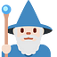 Wizards Guild