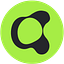 AlphaYields