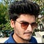 Prajit Sindhkar