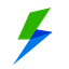 iSwap