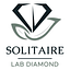 Solitaire Lab Diamond