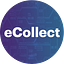 eCollect