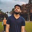 Utkarsh Gill