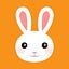 Bobby Carrot