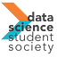 Data Science Student Society @ UC San Diego