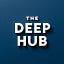The Deep Hub