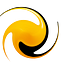 EverdreamSoft