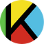 KamPay