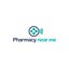 Pharmacy Near Me