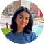 Heya Desai