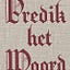 Lekenprediker