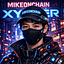 MikeOnChain