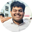 Aniruddha Kulkarni
