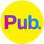 PubDAO