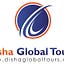 Dishaglobaltours