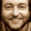 James Bean