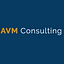 AVM Consulting Blog