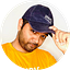 Avinash Dalvi