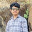 Sujal Meghwal