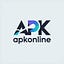 Apk Online