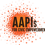 AAPIs for Civic Empowerment (AAPI FORCE)