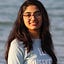 Khushali Vasani
