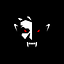 Sneaky Vampire Syndicate