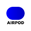 AirPod Blog