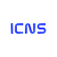 ICNS