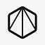 Polyhedra