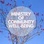 cwbministry.ashoka
