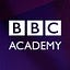 BBC Academy Insights