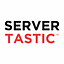 Servertastic