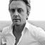 Mikael Colville-Andersen