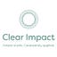 Clear Impact Consulting Group
