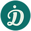 Dilum