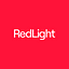 RedLight Blog