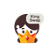 KingSwap