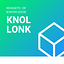 KNOL LONK