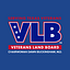 Texas VLB