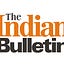 The Indian Bulletin