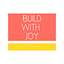 Buildwithjoy