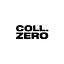 Collettivo Zero