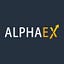 AlphaEx Crypto Exchange Publication