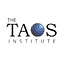 Taos Institute