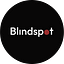 Blindspot