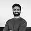 Dhrumil Patel