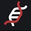 Evolution Finance