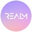 Realm